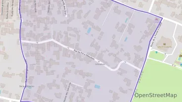 Maison 94 m² quatre pièces à vendre à Les Portes-en-Ré