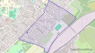 Maison 91 m² quatre pièces à vendre à Nantes