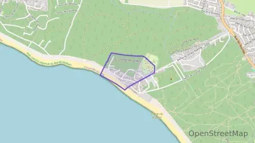 Maison 52 m² trois pièces à vendre à Longeville-sur-Mer