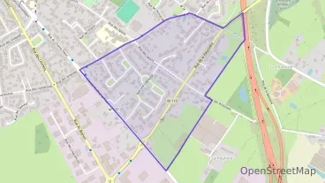 Maison 119 m² cinq pièces à vendre à Les Sorinières