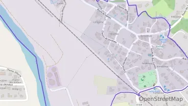 Maison 132 m² six pièces à vendre à Cambo-les-Bains