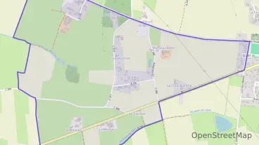 Maison 125 m² cinq pièces à vendre à Tresbœuf