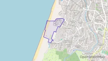 Maison 48 m² deux pieces à vendre à Capbreton