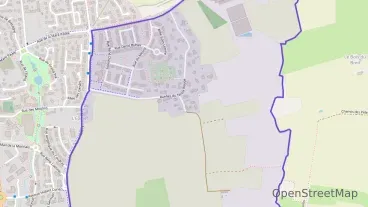 Maison 118 m² quatre pièces à vendre à Thorigné-Fouillard