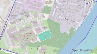 Maison 137 m² cinq pièces à vendre à Nantes