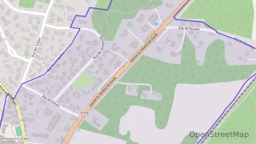 Maison 125 m² quatre pièces à vendre à Labenne