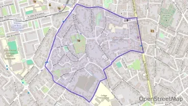 Maison 67 m² trois pièces à vendre à Rezé