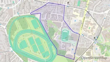 Maison 140 m² six pièces à vendre à Nantes