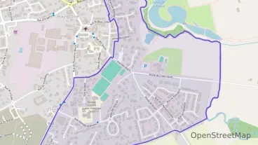 Maison 147 m² sept pièces à vendre à Bourgbarré Maison 147 m² sept pièces à vendre à Bourgbarré