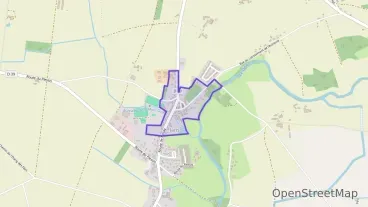 Maison 47 m² trois pièces à vendre à Jans