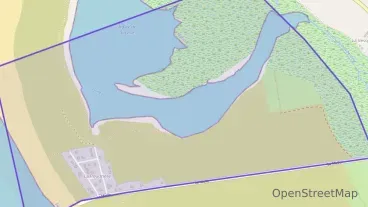Maison 75 m² trois pièces à vendre à La Haye