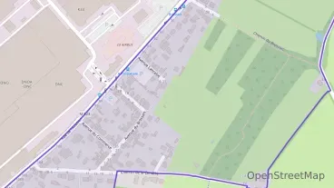Maison 125 m² quatre pièces à vendre à Bouguenais