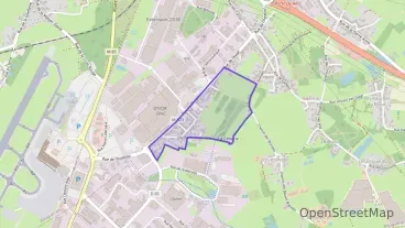 Maison 125 m² quatre pièces à vendre à Bouguenais