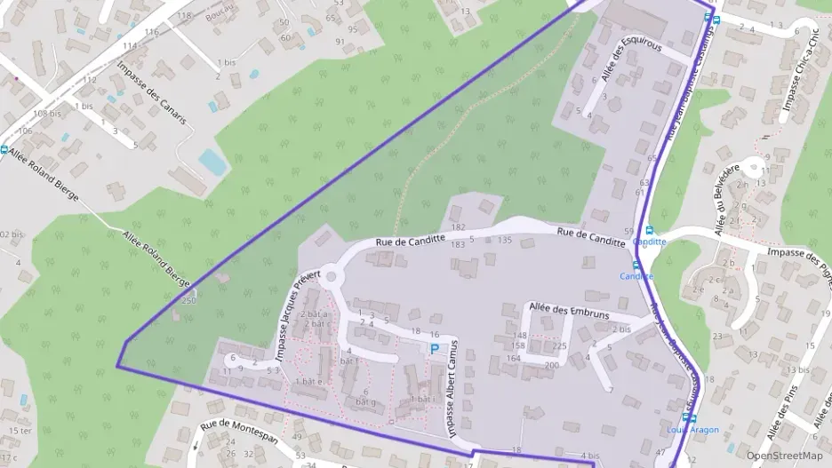 Maison 140 m² six pièces à vendre à Boucau Maison 140 m² six pièces à vendre à Boucau