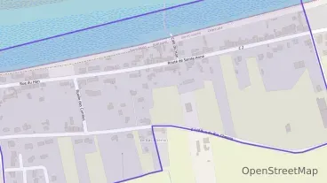 Maison 101 m² deux pieces à vendre à Cherrueix