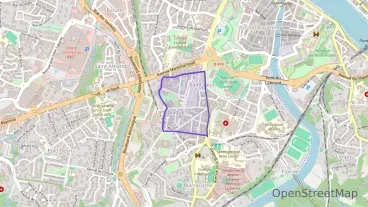 Maison 265 m² six pièces à vendre à Bayonne