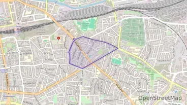 Maison 95 m² cinq pièces à vendre à Rennes