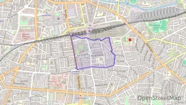 Maison 140 m² cinq pièces à vendre à Rennes