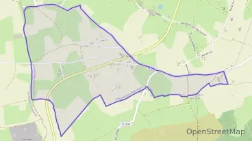 Maison 116 m² trois pièces à vendre à Sortosville-en-Beaumont
