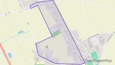 Maison 75 m² trois pièces à vendre à Derval