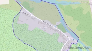 Maison 150 m² quatre pièces à vendre à Bouguenais