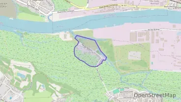 Maison 150 m² quatre pièces à vendre à Bouguenais
