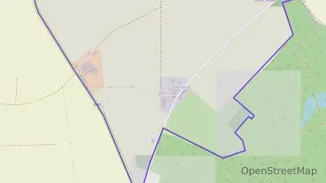 Maison 85 m² trois pièces à vendre à Grand`Landes