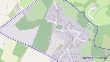 Maison 100 m² quatre pièces à vendre à Bouguenais
