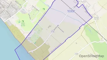 Maison 210 m² cinq pièces à vendre à Saint-Georges-de-la-Rivière