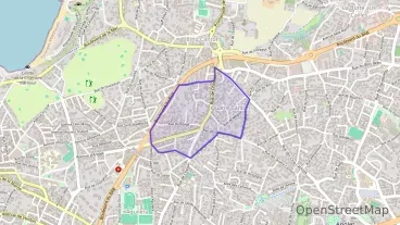 Maison 200 m² six pièces à vendre à Anglet