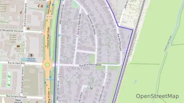 Maison 165 m² cinq pièces à vendre à Saint-Jacques-de-la-Lande