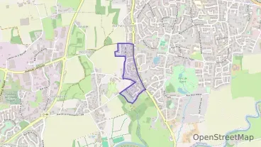 Maison 148 m² cinq pièces à vendre à Chartres-de-Bretagne