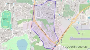 Maison 64 m² trois pièces à vendre à Biarritz Maison 64 m² trois pièces à vendre à Biarritz