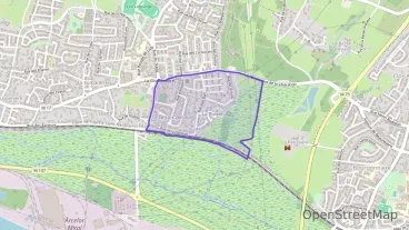Maison 80 m² quatre pièces à vendre à Couëron