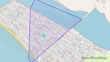 Maison 88 m² trois pièces à vendre à Barneville-Carteret