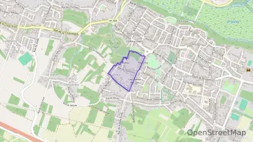 Maison 80 m² deux pieces à vendre à Saint-Jean-de-Boiseau