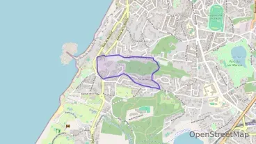 Maison 160 m² cinq pièces à vendre à Biarritz