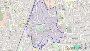 Maison 84 m² cinq pièces à vendre à Bruz Maison 84 m² cinq pièces à vendre à Bruz