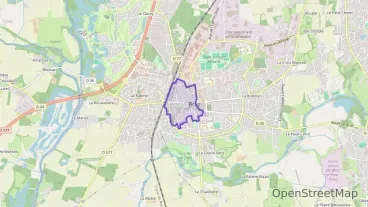 Maison 84 m² cinq pièces à vendre à Bruz Maison 84 m² cinq pièces à vendre à Bruz