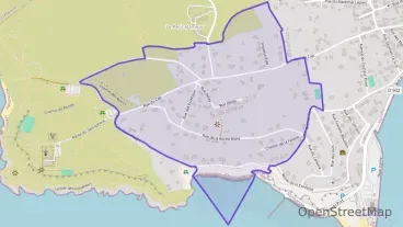 Maison 100 m² quatre pièces à vendre à Barneville-Carteret