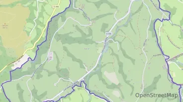 Maison 93 m² trois pièces à vendre à Sare