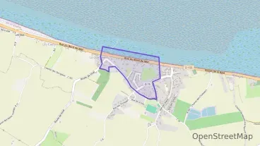 Maison 90 m² quatre pièces à vendre à Hirel Maison 90 m² quatre pièces à vendre à Hirel