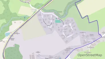 Maison 125 m² quatre pièces à vendre à Sare