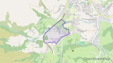 Maison 125 m² quatre pièces à vendre à Sare