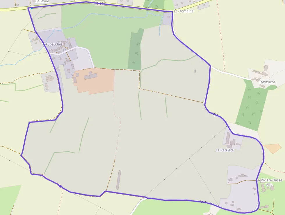 Maison 155 m² 5 pièces à vendre à Guichen