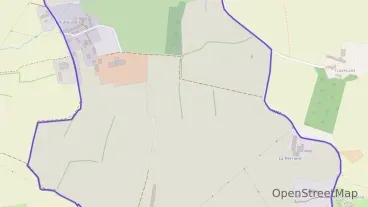 Maison 155 m² cinq pièces à vendre à Guichen