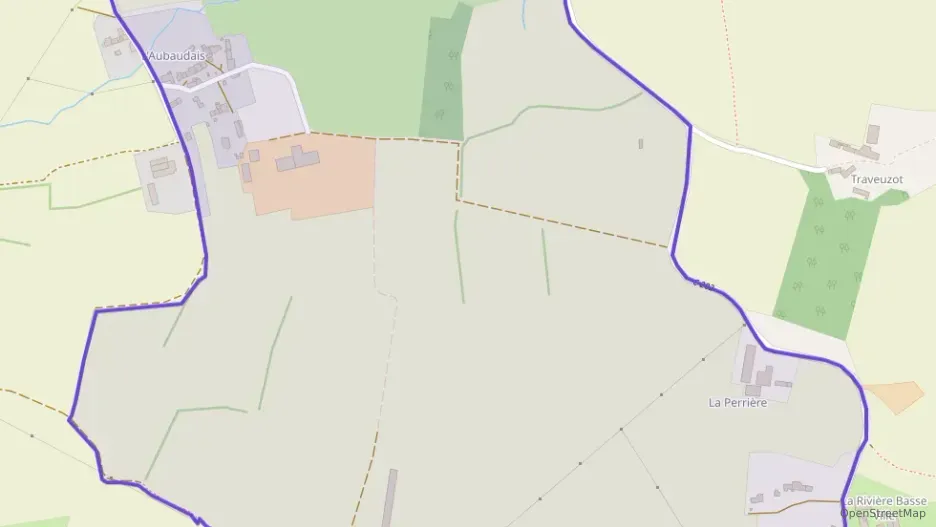 Maison 155 m² cinq pièces à vendre à Guichen