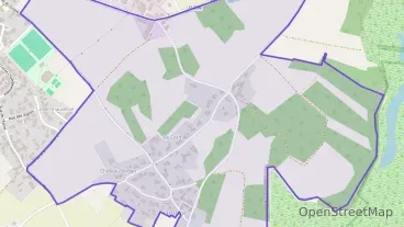 Maison 61 m² trois pièces à vendre à Saint-Mars-de-Coutais
