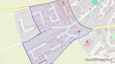 Maison 100 m² cinq pièces à vendre à Les Pieux