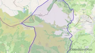 Maison 154 m² six pièces à vendre à Sare